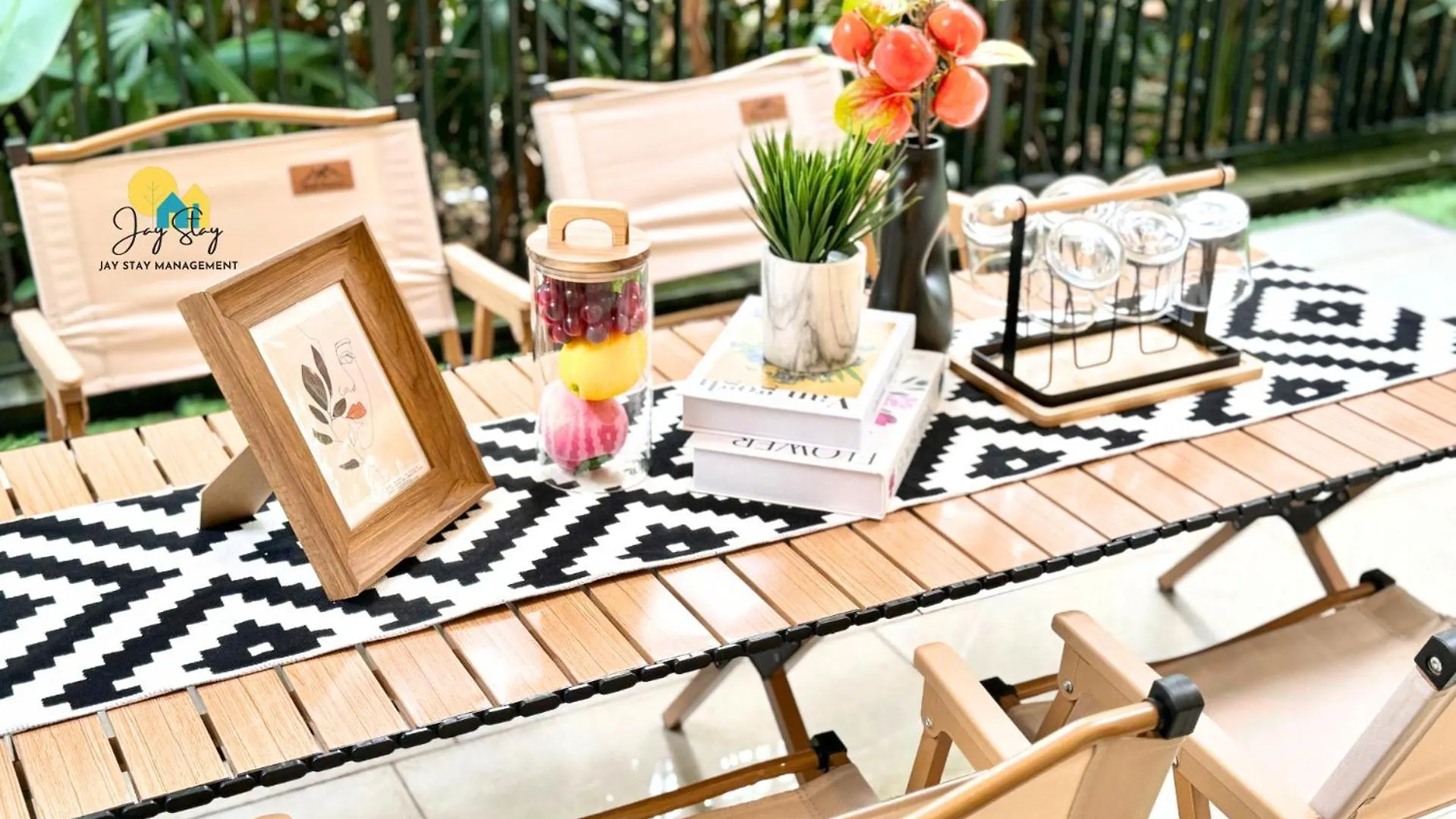 The Shore L Exclusive Private Garden L Luxury Suite L 4-9 Pax L Melaka River View L Direct Mall L Jonker Street By Jay Stay Management アパート