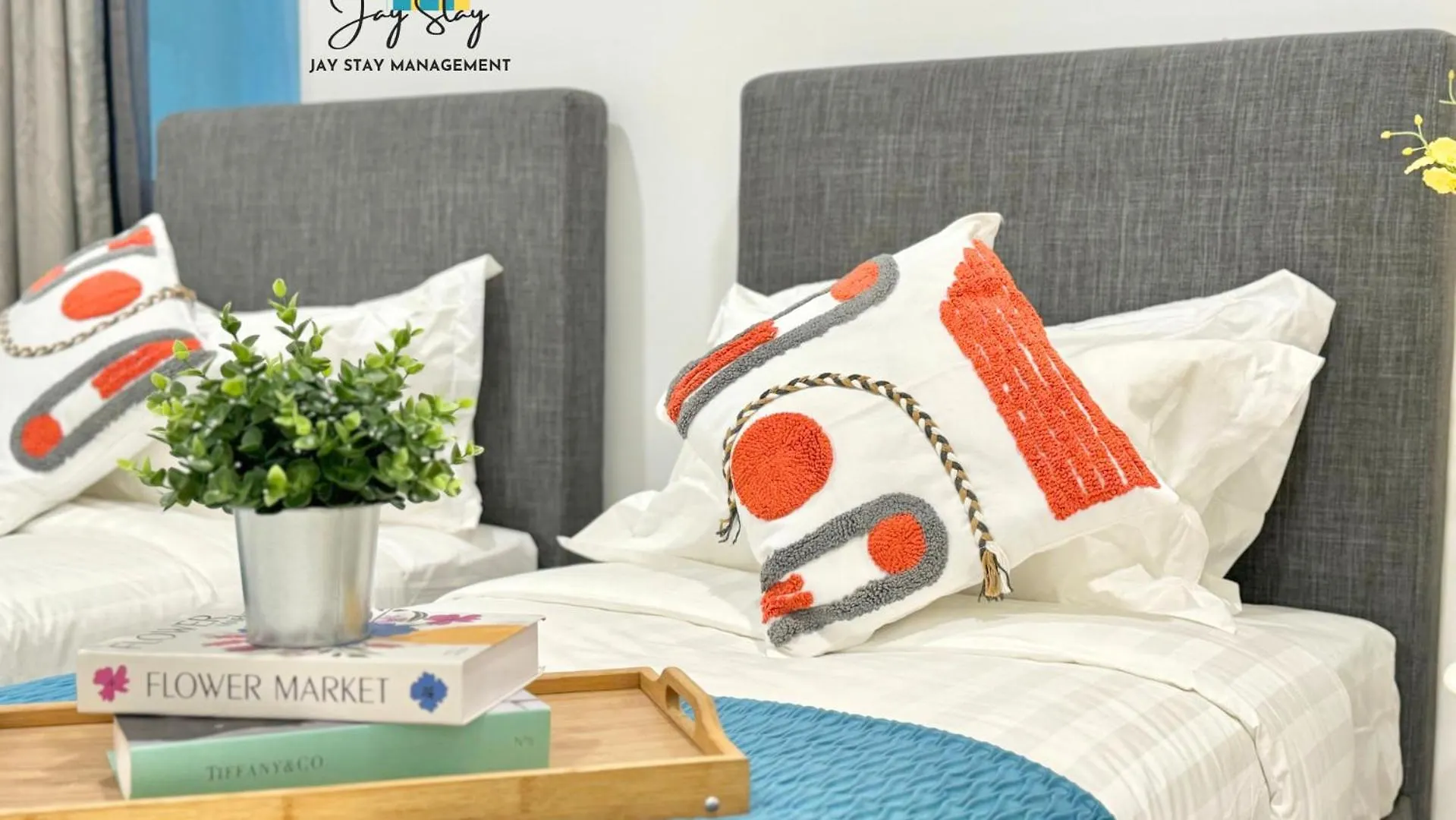 The Shore L Exclusive Private Garden L Luxury Suite L 4-9 Pax L Melaka River View L Direct Mall L Jonker Street By Jay Stay Management 0*, Malacca Malaysia