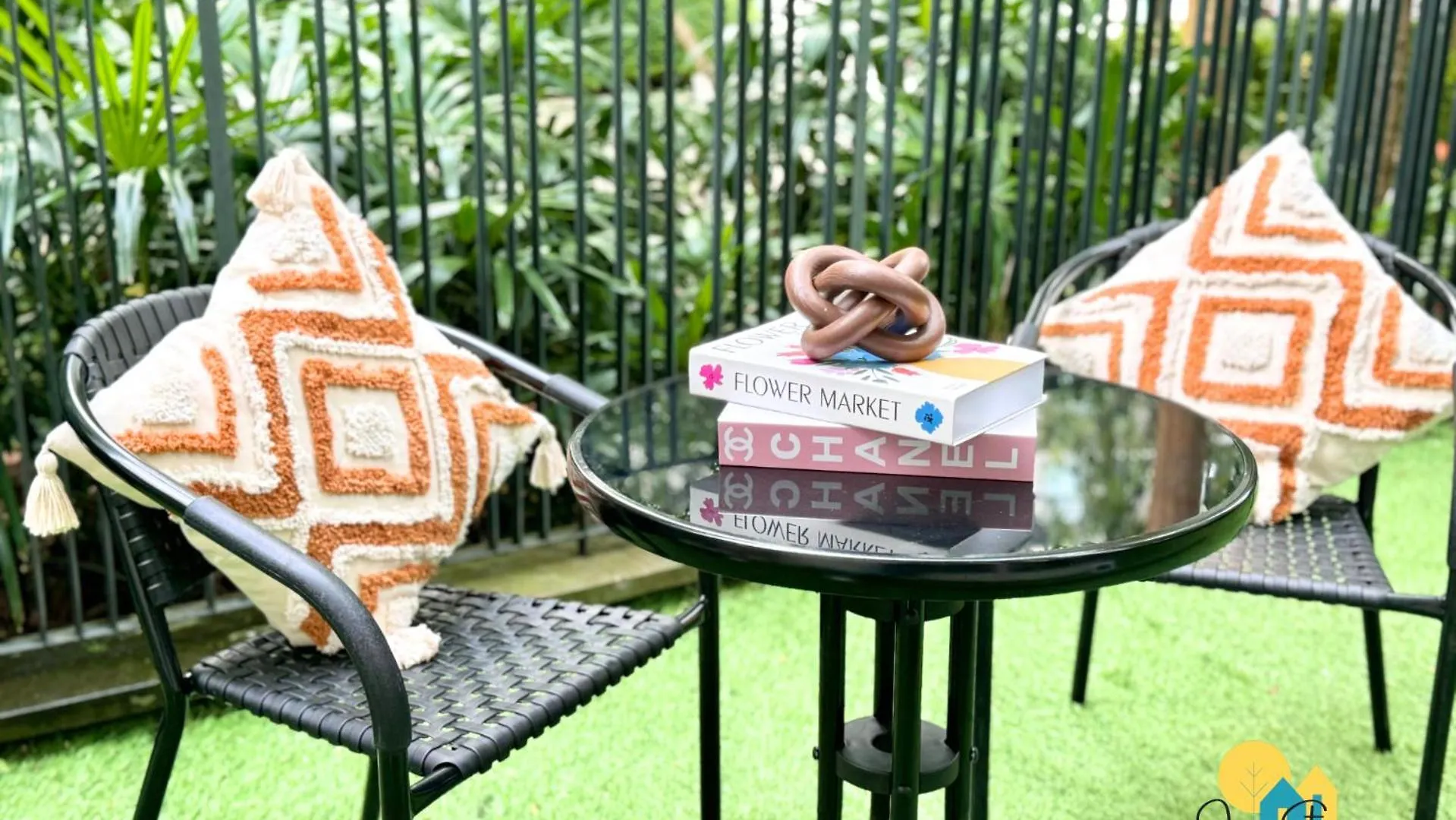 The Shore L Exclusive Private Garden L Luxury Suite L 4-9 Pax L Melaka River View L Direct Mall L Jonker Street By Jay Stay Management 0*, Malacca