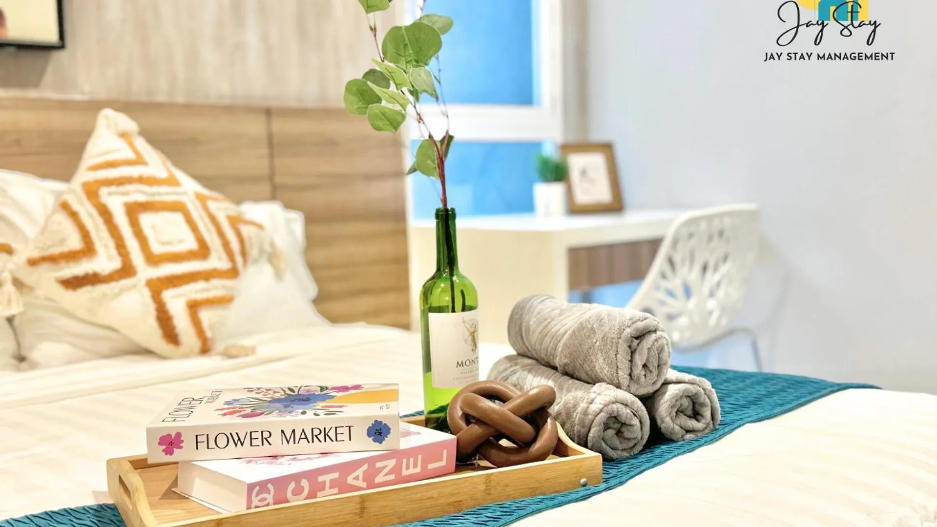 The Shore L Exclusive Private Garden L Luxury Suite L 4-9 Pax L Melaka River View L Direct Mall L Jonker Street By Jay Stay Management Malaysia